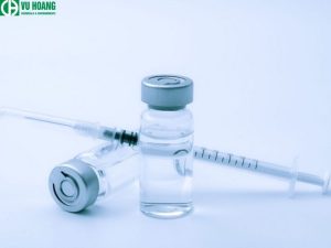 MgSO4 dùng trong y học