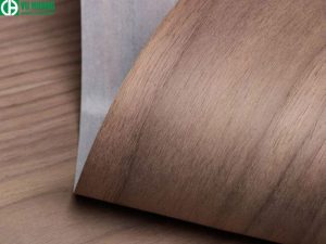 Sử dụng keo melamine để dán gỗ nhiều lớp