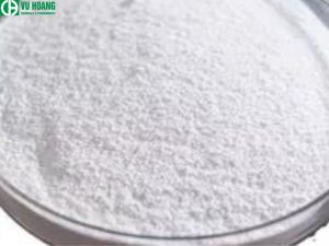 Melamine cần được bảo quản cẩn thận