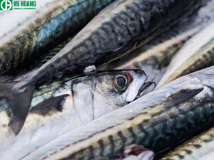 Chọn thực phẩm tươi không chứa formalin