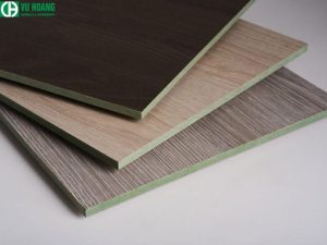 Dùng trong sản xuất chất kết dính