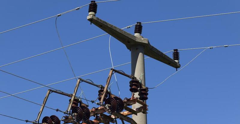 Dùng nắp đậy thực phẩm Ứng dụng của cáp hạ thế trong cuộc sống