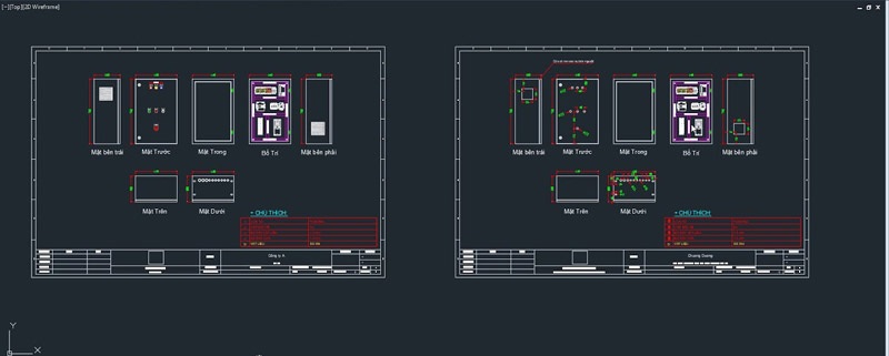 Con số dựa trên nguyên tắc bói toán 1