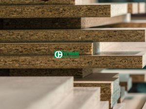 Cần chọn loại gỗ tốt cho sức khỏe