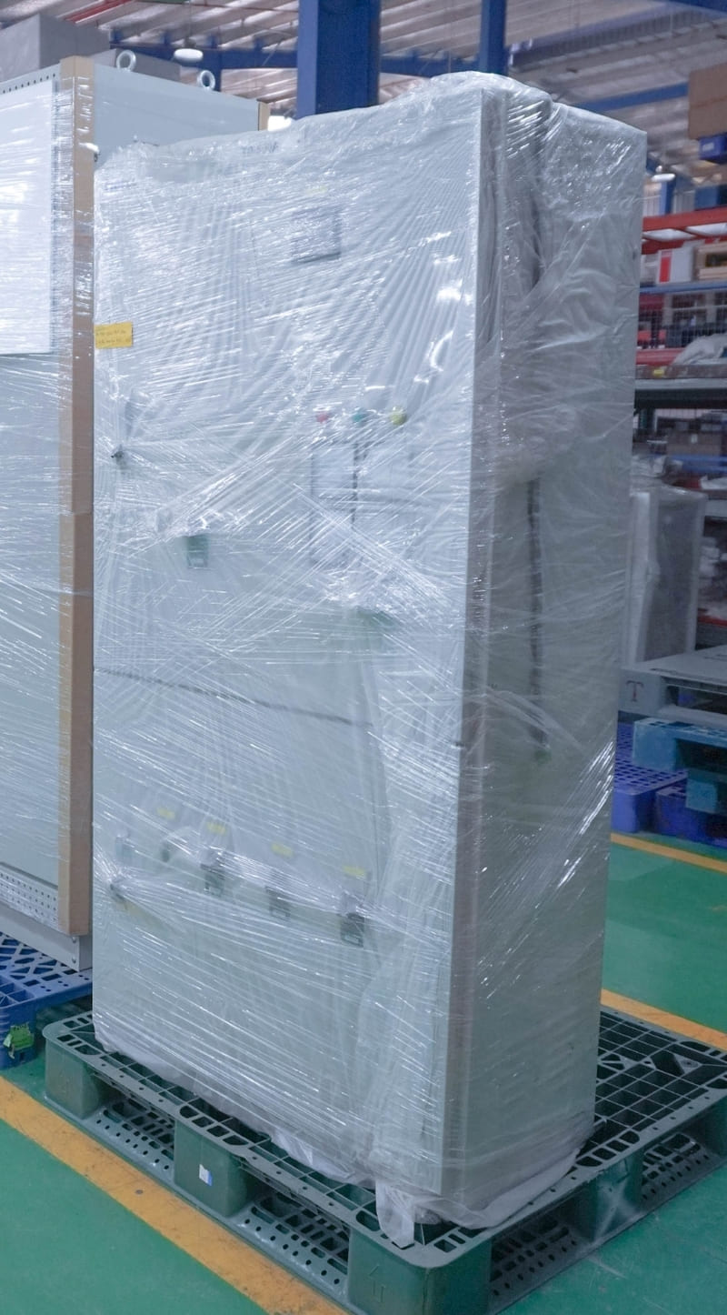 research on electricity