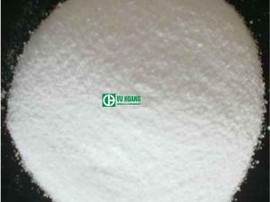 Màu của amoni clorua