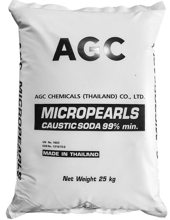 xut-hat-99-naoh-thai-lan