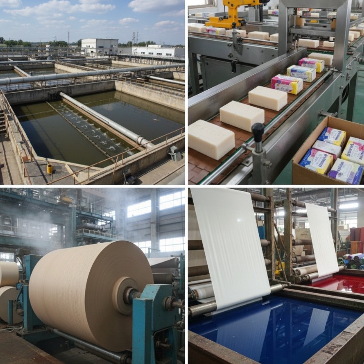 ung-dung-da-nhanh-cua-xut-hat-naoh-99