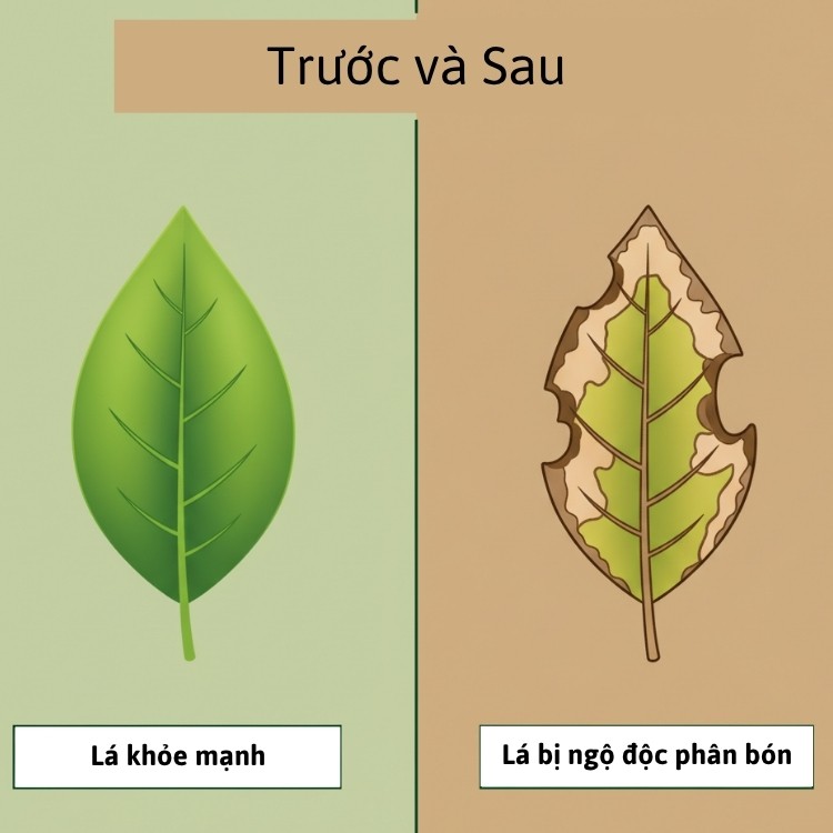 dau-hieu-cay-in-ngo-doc-phan-bon-npk