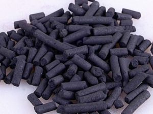 Sử dụng tính năng lọc nước