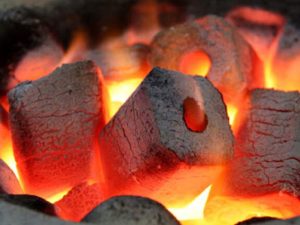 Sử dụng tính năng ghi để phân biệt