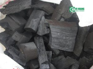 Để có thể tính toán