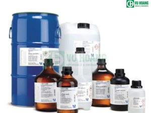 Ứng dụng hóa học của H2SO4