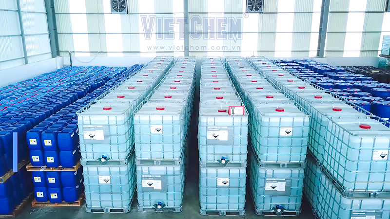 tất cả có thể trống-1