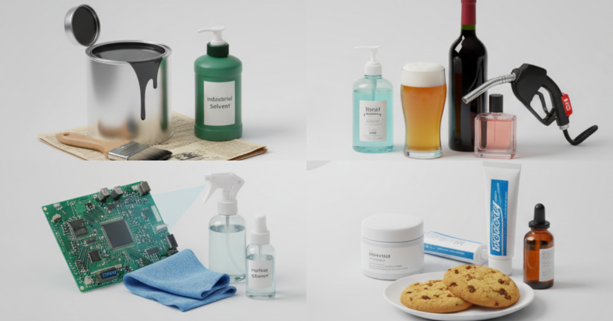 ung-dung-cua-acetophenone-trong-san-xuat-huong-lieu-duoc-pham-6