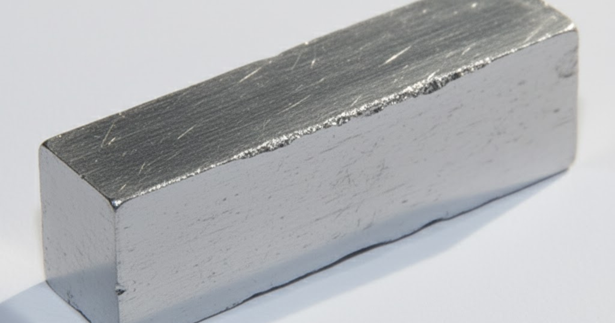 uses-of-acetophenone-in-sanitary-blood-lieu-pham-4