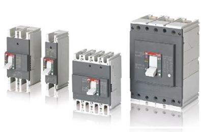 Tủ công tắc là gì?