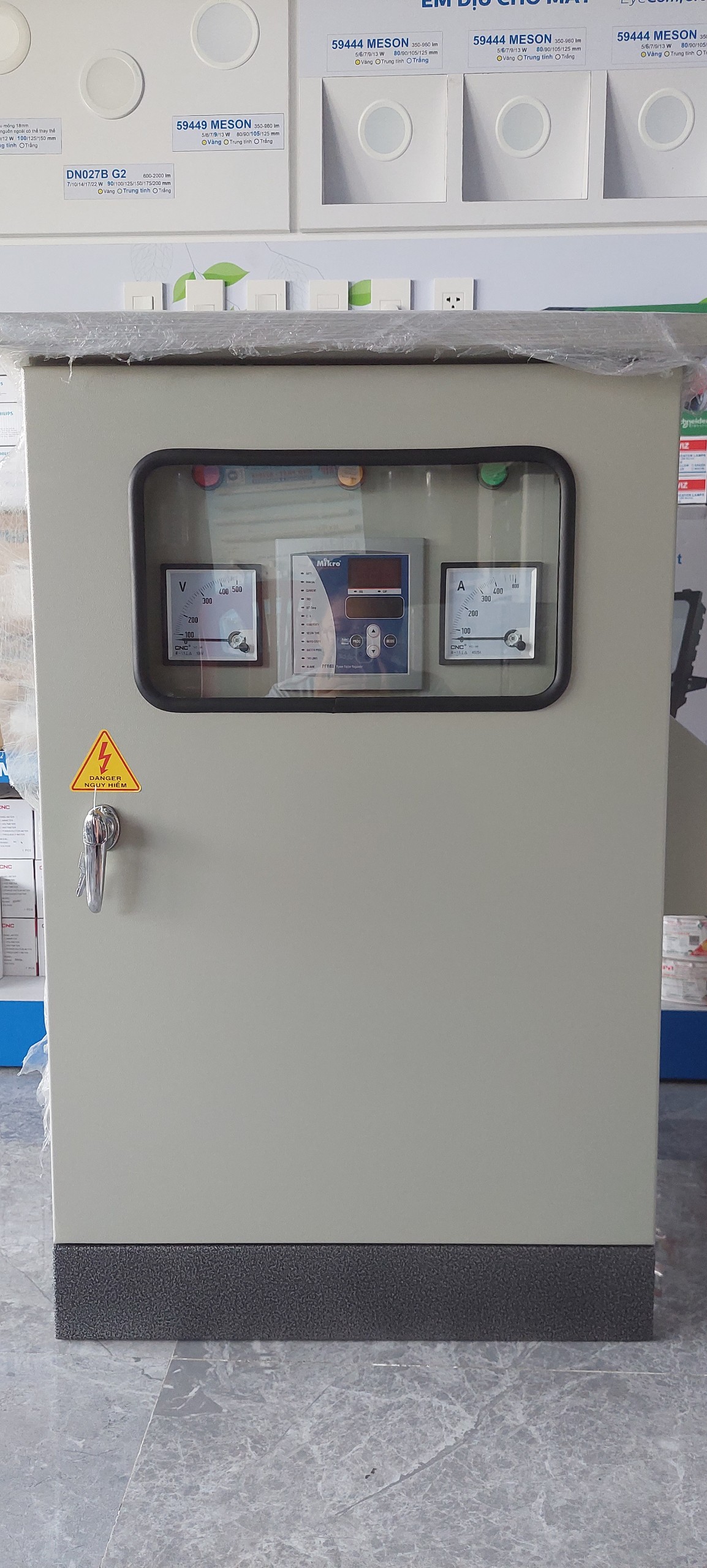 bc143841f6bb27e57eaa