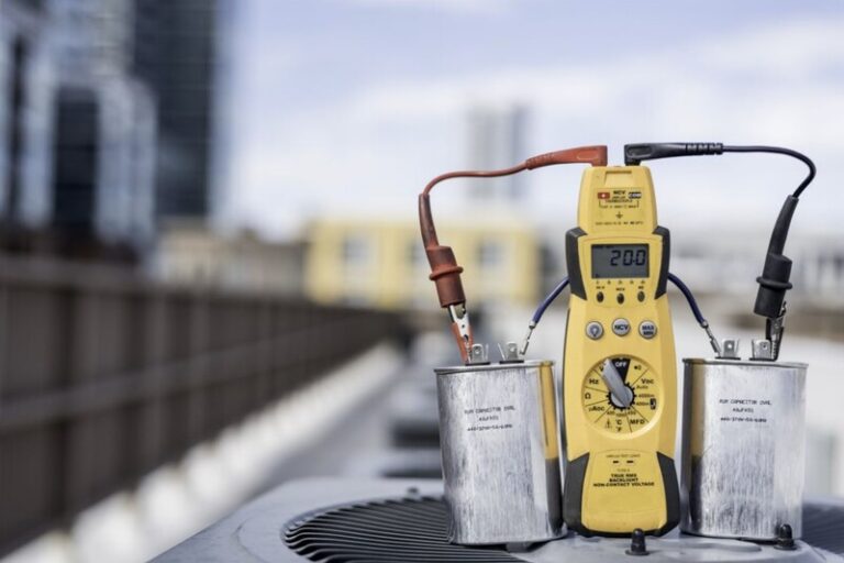 How to check the contract standards 1