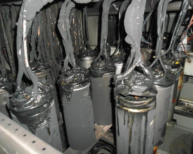 no tu bu do song hai