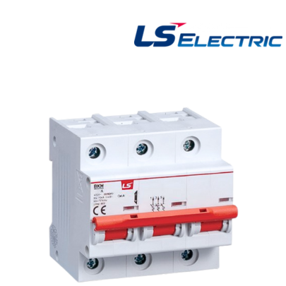 hình thu nhỏ mcb ls bkh 3p