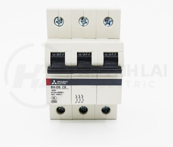 Các loại CB đang ngày càng phát triển Phân loại CB-aptamer tôm