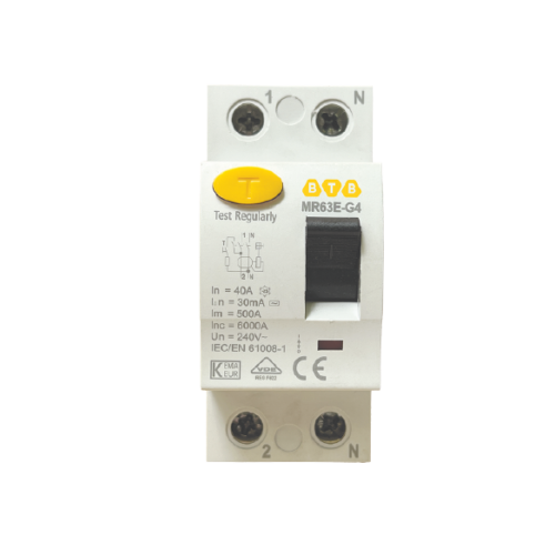 thương hiệu aptomat chống sốc