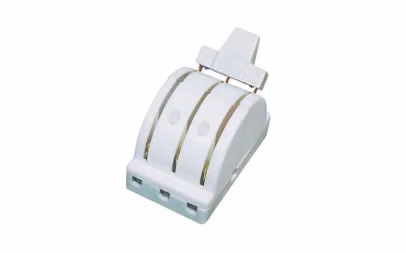 Bộ ngắt mạch đảo ngược là gì? Phân loại và ứng dụng thực tế bộ ngắt mạch ngược