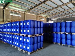 Axit H2SO4 là gì? Tính chất và ứng dụng của axit sunfuric là gì?