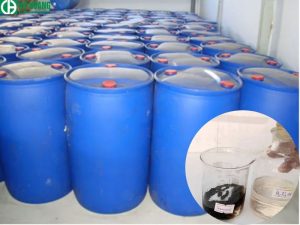 Axit H2SO4 là gì và những điều chúng ta nên biết về H2SO4