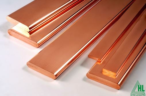 Vai trò của hàng đồng