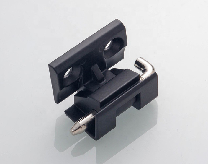 Bản lề tủ điện là gì?