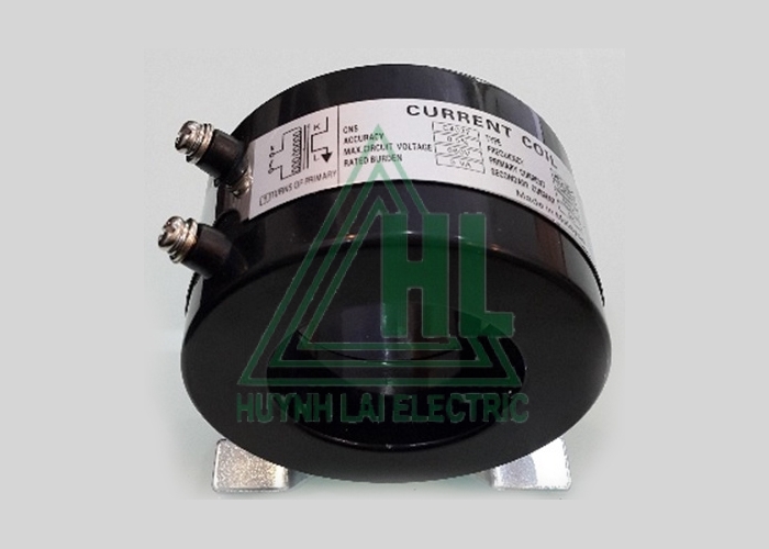 huyện Biên Đông