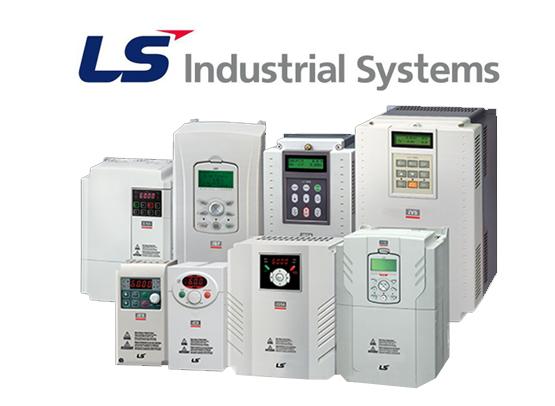 Thuộc da là gì? Biến tần là gì?