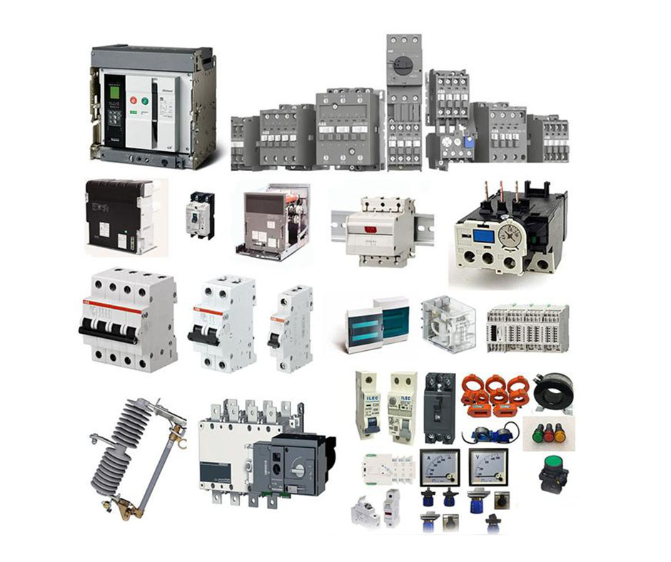 thiet bi dien panasonic chinh hang