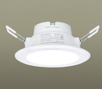 dai-ly-thiet-bi-dien-panasonic-tphcm