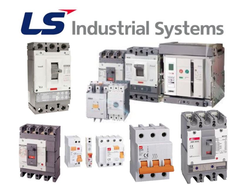 thiết kế tổng thể thiết bị điện