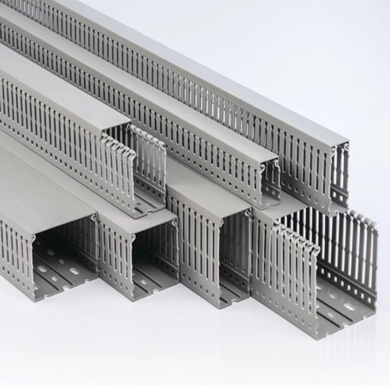 thiết bị điện trong nhà