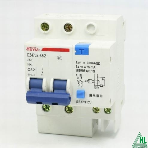 thiết bị chuyển mạch