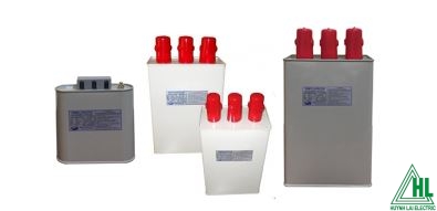 Số điện thoại của anh ấy là samwha Cách tính điện dung