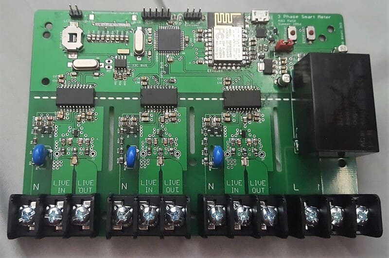 Nguyên-ly-vận-công-to-điện-3 pha