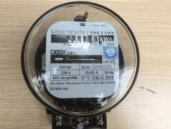 cong-to-dien-1-giai đoạn 2-ngày