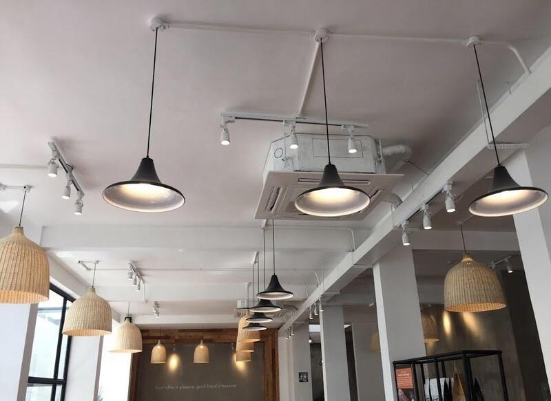 Cách đi dây điện trong nhà đúng kỹ thuật và thẩm mỹ -how-to-day-dien-in-house-dang-noi-1