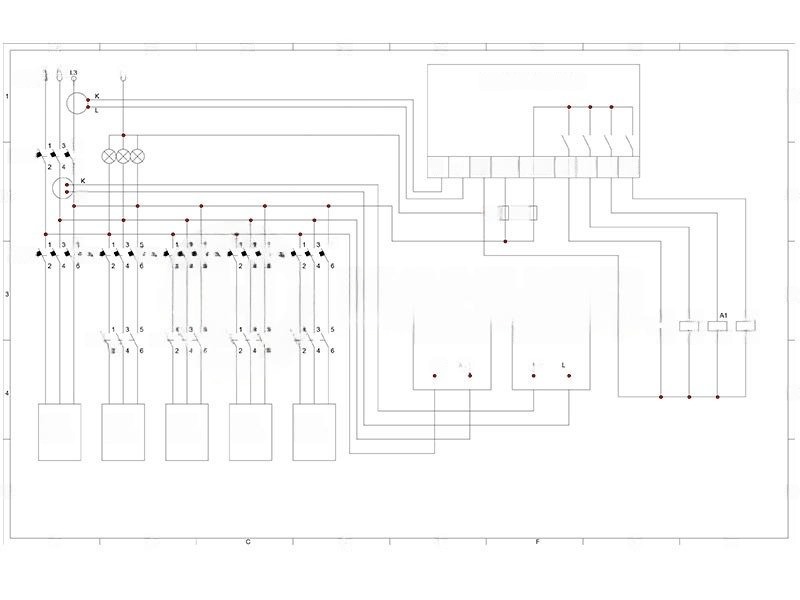 Nguyên nhân là từ nguồn