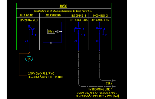 -làm-làm-nguyen-ly-tu-dien-trung-the