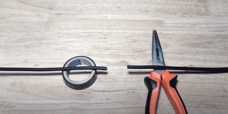 Chuẩn bị sử dụng quán ăn 7 kiểu