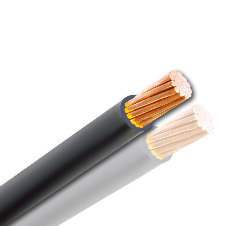 Định dạng CV là gì?