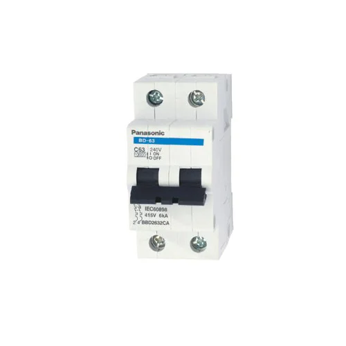 máy chiếu panasonic 2