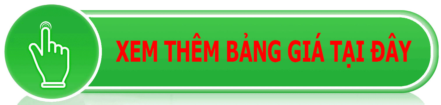 Xem thêm trích dẫn