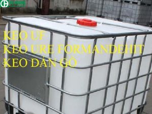 Đặc điểm của các loại keo dán gỗ khác nhau là gì?